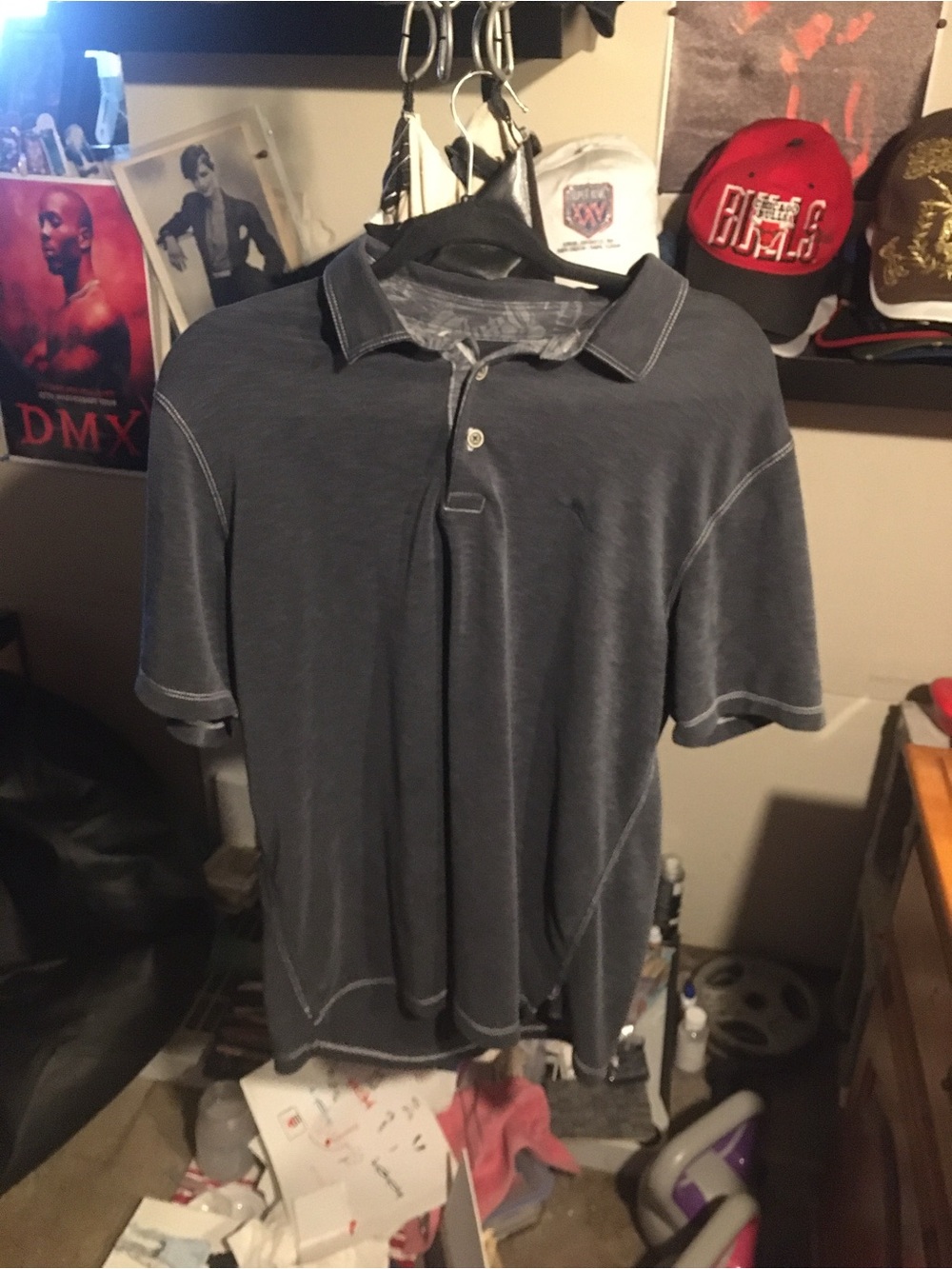 Tommy Bahama Tee